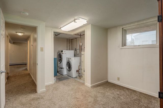 413 EUREKA AVENUE, Fairbanks, AK 99701