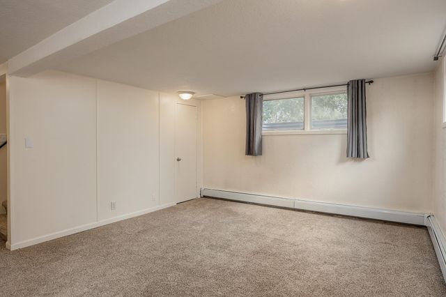 413 EUREKA AVENUE, Fairbanks, AK 99701