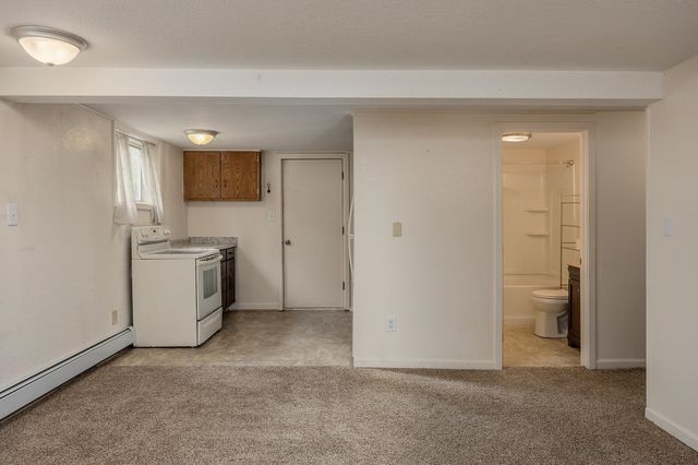413 EUREKA AVENUE, Fairbanks, AK 99701
