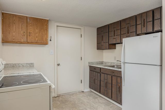 413 EUREKA AVENUE, Fairbanks, AK 99701