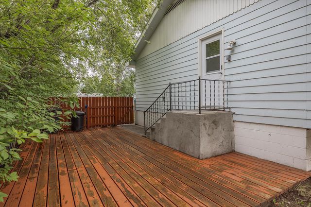 413 EUREKA AVENUE, Fairbanks, AK 99701