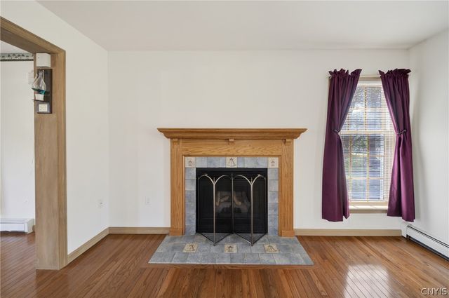 1846 County Route 8, Granby, NY 13126