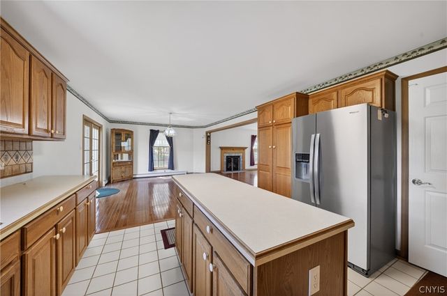 1846 County Route 8, Granby, NY 13126