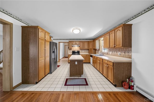 1846 County Route 8, Granby, NY 13126