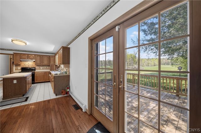 1846 County Route 8, Granby, NY 13126