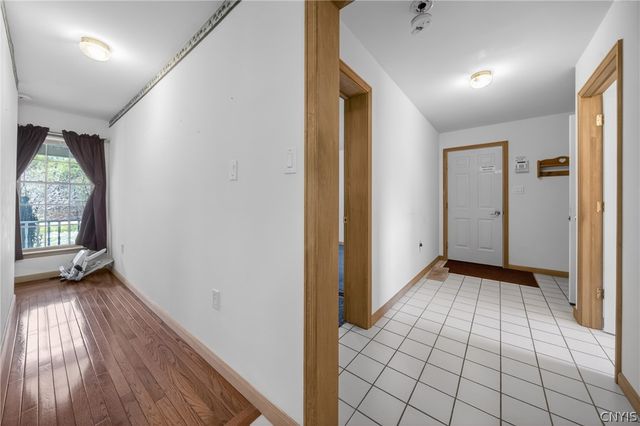 1846 County Route 8, Granby, NY 13126