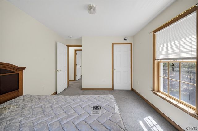 1846 County Route 8, Granby, NY 13126