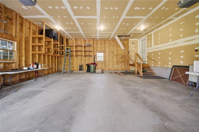 1846 County Route 8, Granby, NY 13126
