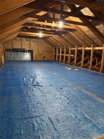 1846 County Route 8, Granby, NY 13126