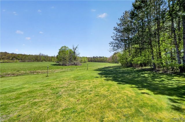 1846 County Route 8, Granby, NY 13126