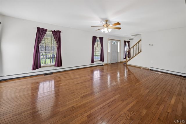 1846 County Route 8, Granby, NY 13126