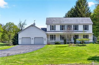 1846 County Route 8, Granby, NY 13126