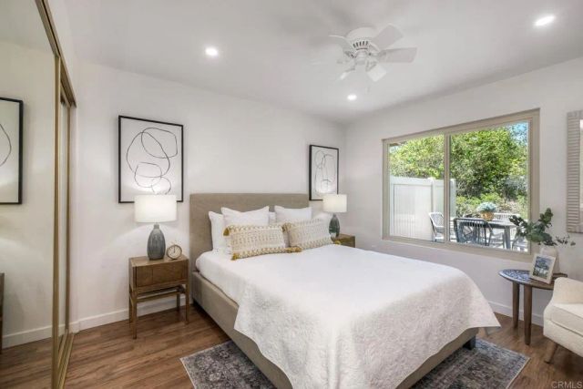 1973 Fairlee Drive, Encinitas, CA 92024