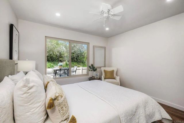 1973 Fairlee Drive, Encinitas, CA 92024