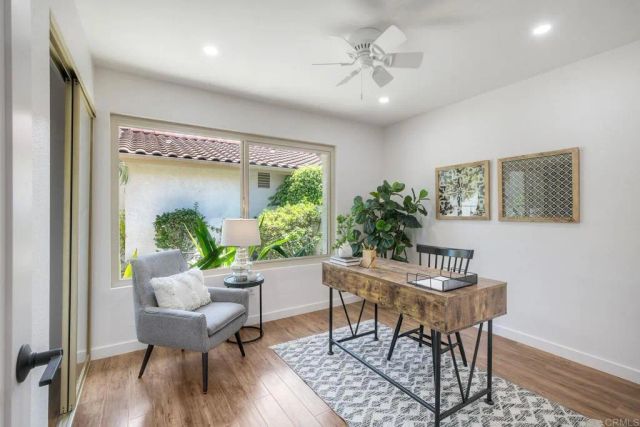 1973 Fairlee Drive, Encinitas, CA 92024