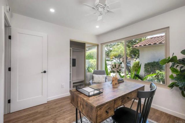 1973 Fairlee Drive, Encinitas, CA 92024