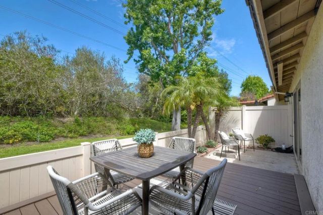1973 Fairlee Drive, Encinitas, CA 92024