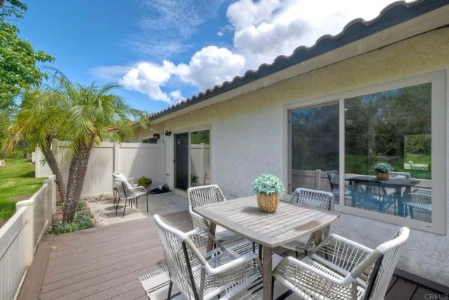 1973 Fairlee Drive, Encinitas, CA 92024