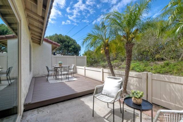 1973 Fairlee Drive, Encinitas, CA 92024