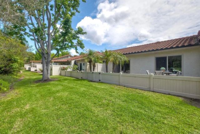 1973 Fairlee Drive, Encinitas, CA 92024