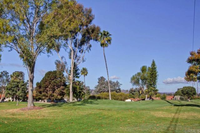 1973 Fairlee Drive, Encinitas, CA 92024