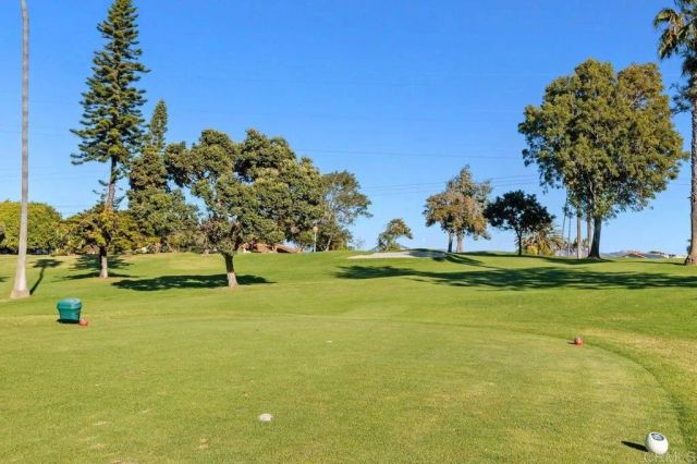 1973 Fairlee Drive, Encinitas, CA 92024