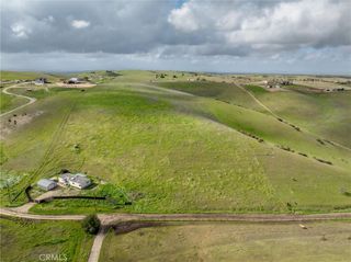 4780 Rolling Hills Way, Paso Robles, CA 93446