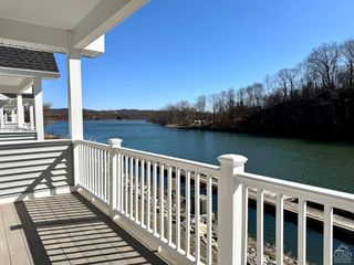 32 Marina Drive, Catskill, NY 12414