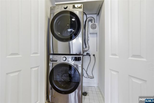 100 Winston Drive 5MN, Cliffside Park, NJ 07010