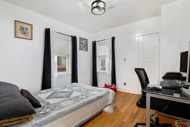 2024 Lake Avenue, Whiting, IN 46394