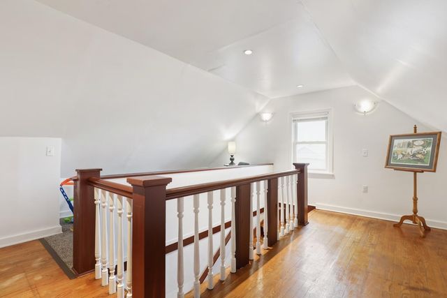 2024 Lake Avenue, Whiting, IN 46394