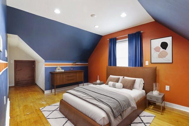 2024 Lake Avenue, Whiting, IN 46394