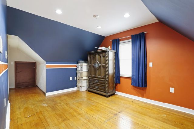 2024 Lake Avenue, Whiting, IN 46394