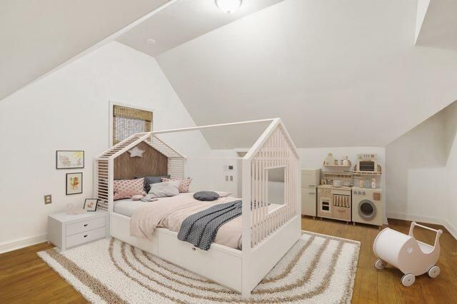 2024 Lake Avenue, Whiting, IN 46394