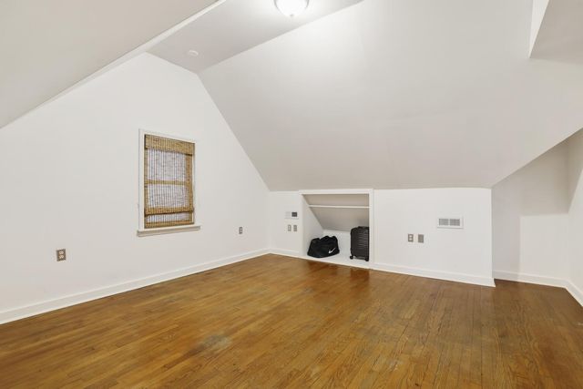 2024 Lake Avenue, Whiting, IN 46394