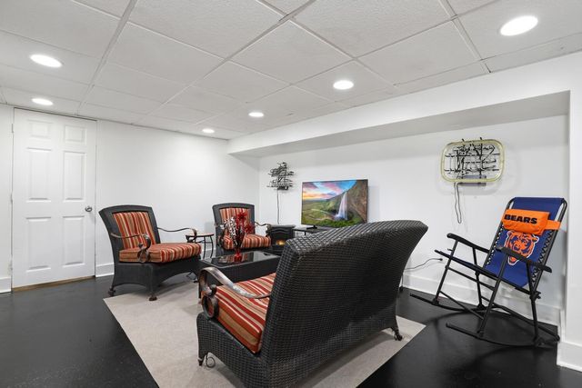 2024 Lake Avenue, Whiting, IN 46394