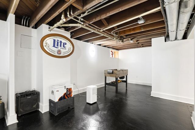 2024 Lake Avenue, Whiting, IN 46394