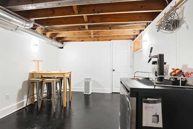 2024 Lake Avenue, Whiting, IN 46394