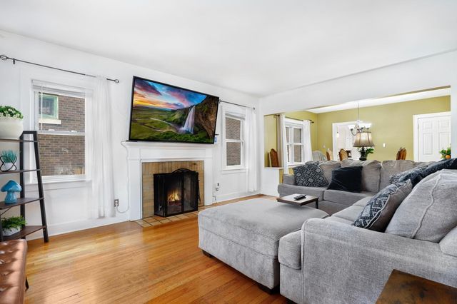 2024 Lake Avenue, Whiting, IN 46394