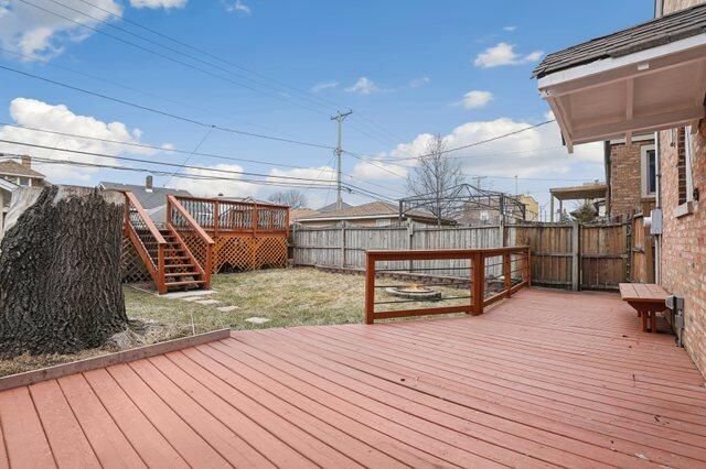 2024 Lake Avenue, Whiting, IN 46394