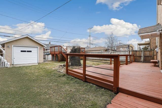 2024 Lake Avenue, Whiting, IN 46394