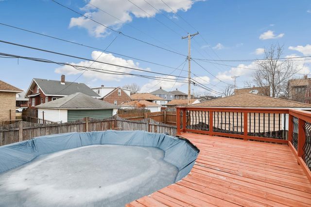 2024 Lake Avenue, Whiting, IN 46394