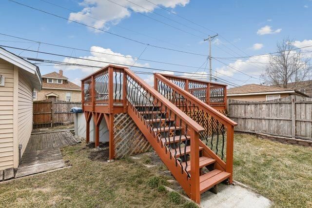 2024 Lake Avenue, Whiting, IN 46394