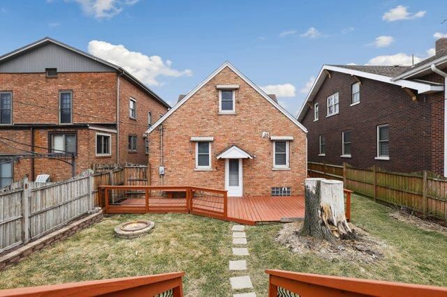 2024 Lake Avenue, Whiting, IN 46394