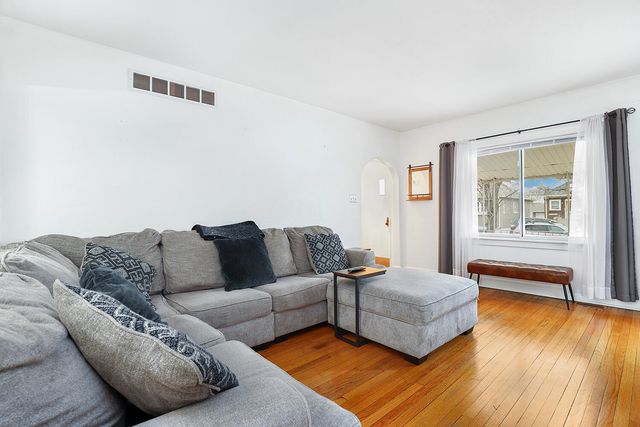 2024 Lake Avenue, Whiting, IN 46394