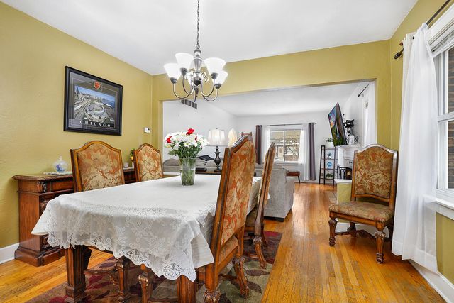 2024 Lake Avenue, Whiting, IN 46394