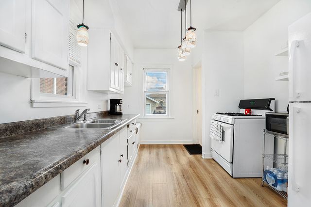 2024 Lake Avenue, Whiting, IN 46394