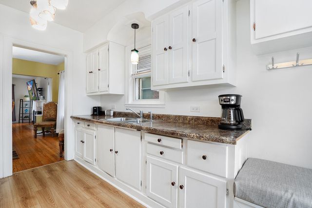 2024 Lake Avenue, Whiting, IN 46394