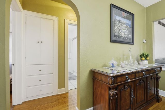 2024 Lake Avenue, Whiting, IN 46394