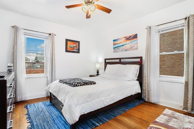 2024 Lake Avenue, Whiting, IN 46394